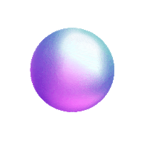 Ball Lazadath Sticker by Lazada Thailand