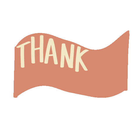 Jonaxx Sticker