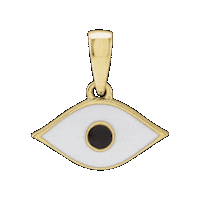 Charm School Love Sticker by Stuller, Inc.