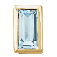 Jewelry Earrings Sticker by Stuller, Inc.