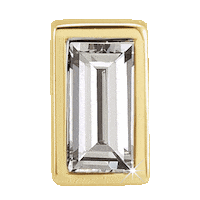 Jewelry Earrings Sticker by Stuller, Inc.