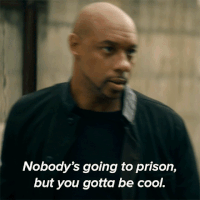 cbs all access sam GIF by CBS