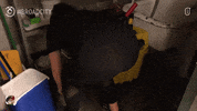 season 5 premiere GIF by Broad City