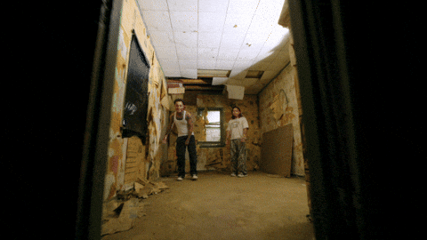 Lil Skies GIF by Big Noise