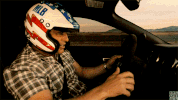 top gear finish GIF by BBC America