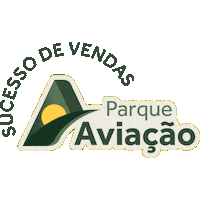 Ecovita Sticker by Usuariosocial