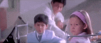 GIF by Priya