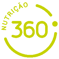avaliare avaliare avaliaremaringa avaliarenutriçao avaliaretreino Sticker