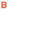 bylarm bylarm Sticker