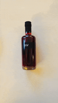 GIF by Willem's Wermoed