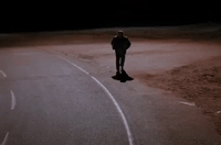 season 1 GIF by Twin Peaks on Showtime
