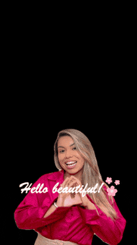 monicalakeybeautyspa monicalakey GIF