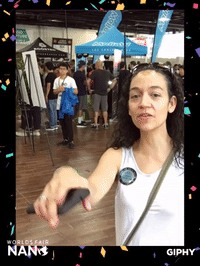 worlds fair nano GIF
