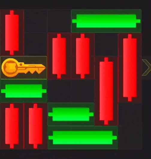 allestron giphyupload GIF