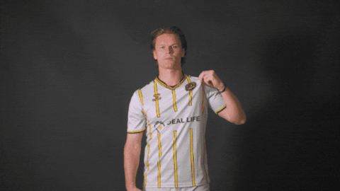South Carolina Soccer GIF by Charleston Battery