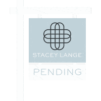 Pending Sticker by Trellis Group