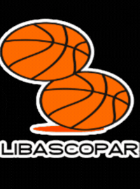 Libascopar GIF by LincolnCollegeChile