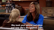 season 1 episode 6 GIF by mom