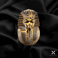 Ancient Egypt GIF by ElmonX