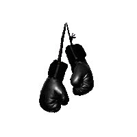 michael b jordan film Sticker by Interscope Records