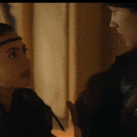 Tozkoparan Iskender GIF
