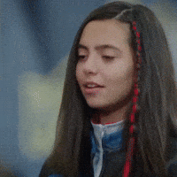 Tozkoparan Iskender GIF