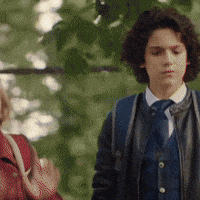 Tozkoparan Iskender GIF