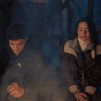 Tozkoparan Iskender GIF