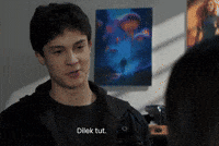 Tozkoparan Iskender GIF