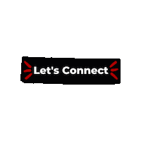 thesmarttteam real estate connect keller williams contact Sticker