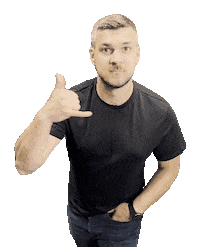 Keschpack Sticker by KESCH Event & Promotion