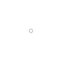 black and white animation GIF by weinventyou
