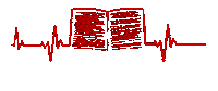 Book Rgb Sticker