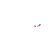 tensoflex light arquitetura led lighting Sticker