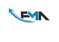 FMADesign design website seo webdesign Sticker