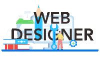 FMADesign seo webdesign homepage grafikdesign Sticker