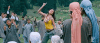 Jab Tak Hai Jaan Bollywood GIF by bypriyashah