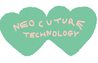 Nct Sticker