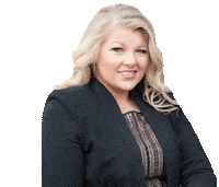 Real Estate Realty Sticker by KW Lakeside Realtor Ashley Petco