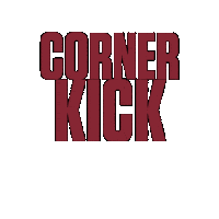 Scu Soccer Sticker by Santa Clara Broncos