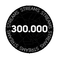 Party Spotify Sticker by Bracket Official
