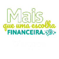Gptw Sticker by Sicoob Vale do Vinho