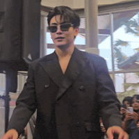 See You GIF