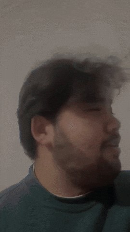 Türkmen GIF