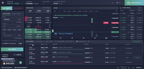 sp4rkle giphyupload GIF