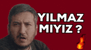Yilmaz Miyiz GIF