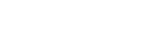 8Way Sticker by Ba Fang Dumpling