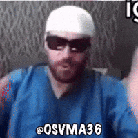 Morocco GIF