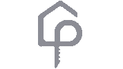 keypartners key gayrimenkul key partners keypartners Sticker