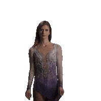 isuprague2026 figureskating praha2026 isuworlds2026 prague2026 Sticker
